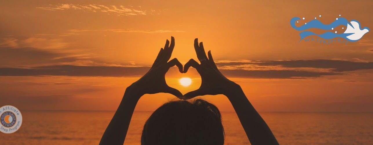 10 Step Eco-Anxiety Support Group, Fall Info Session #2